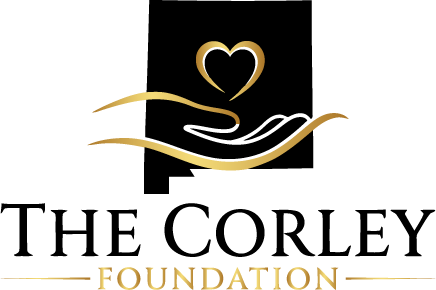 The Corley Foundation